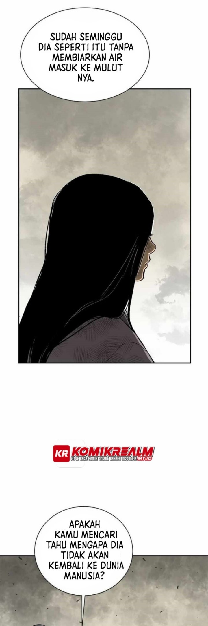 Chapter 1 - halaman 53