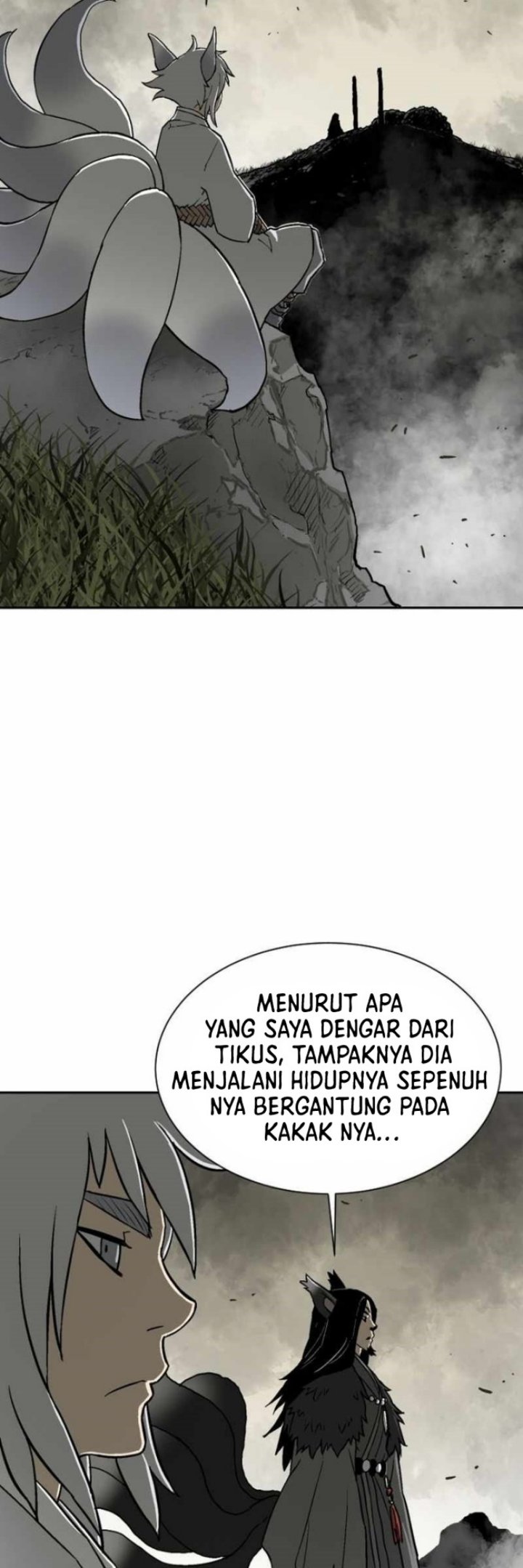 Chapter 1 - halaman 54