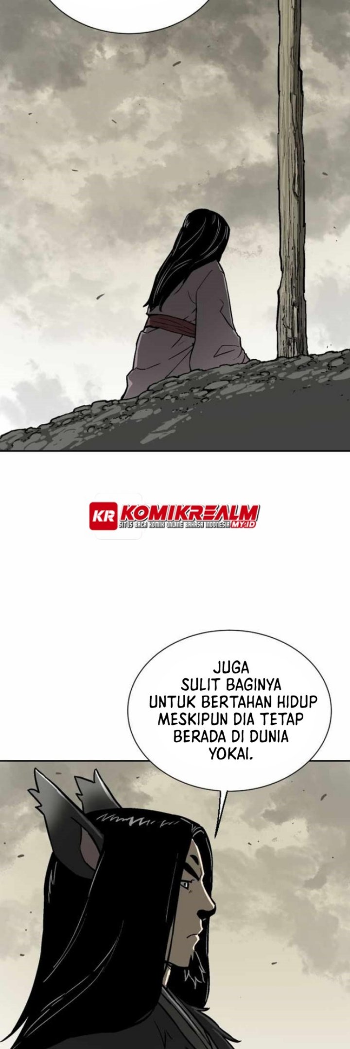 Chapter 1 - halaman 56