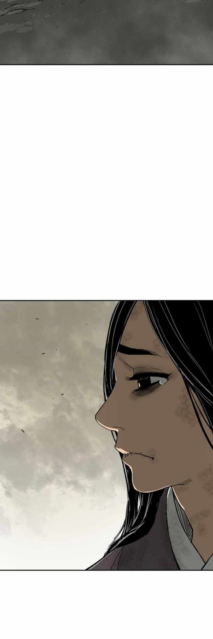 Chapter 1 - halaman 60
