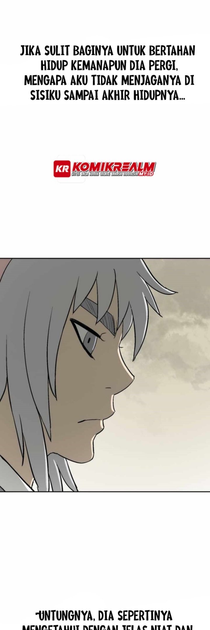 Chapter 1 - halaman 61