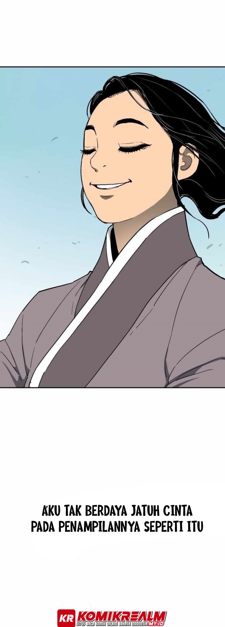 Chapter 1 - halaman 64