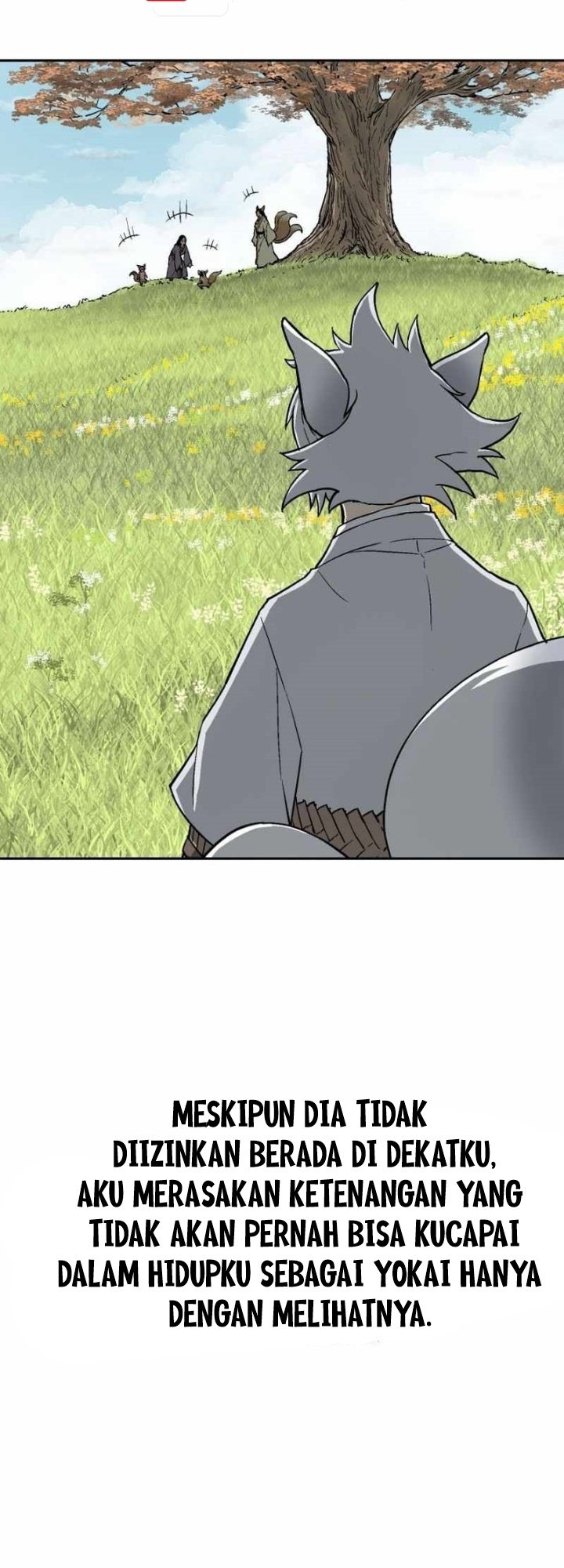 Chapter 1 - halaman 65