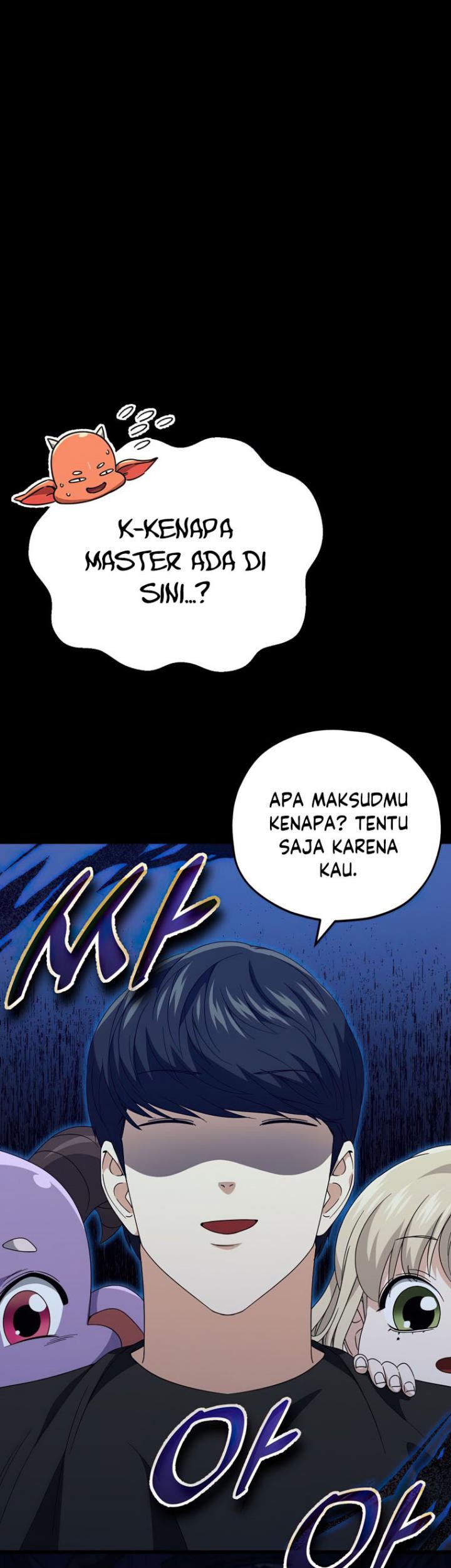 Chapter 133 - halaman 45