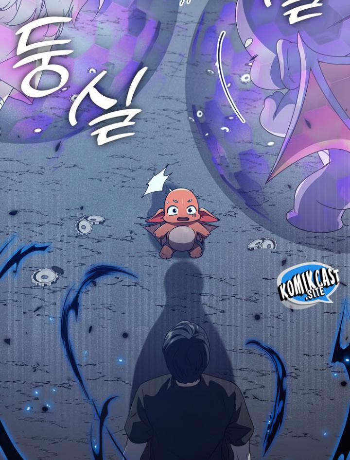 Chapter 133 - halaman 47