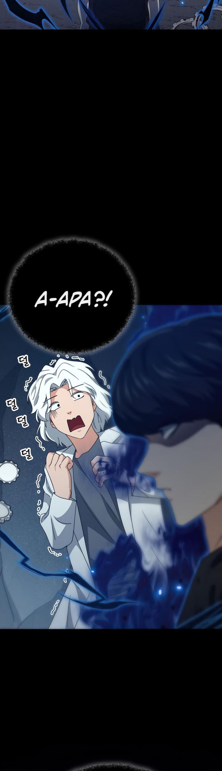Chapter 133 - halaman 48