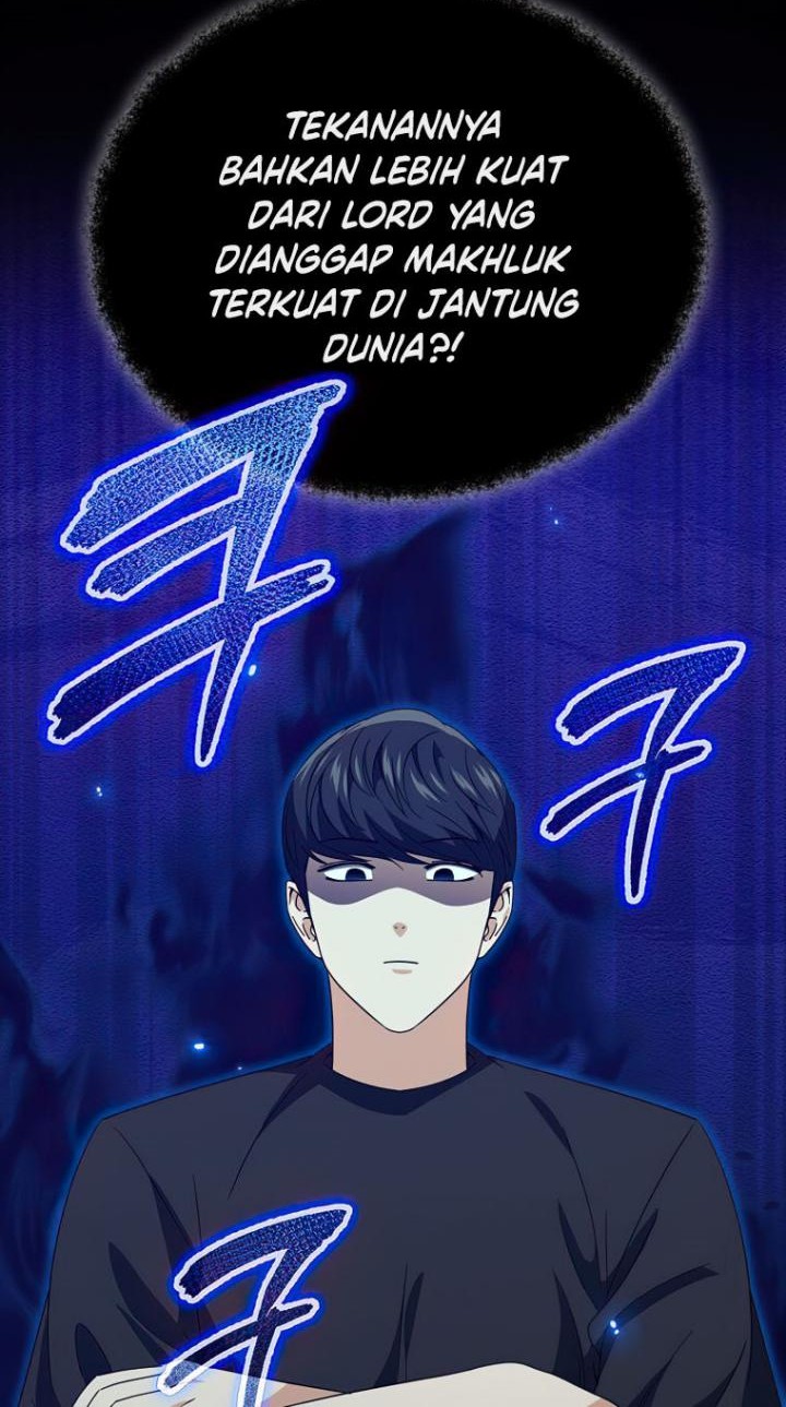 Chapter 133 - halaman 49