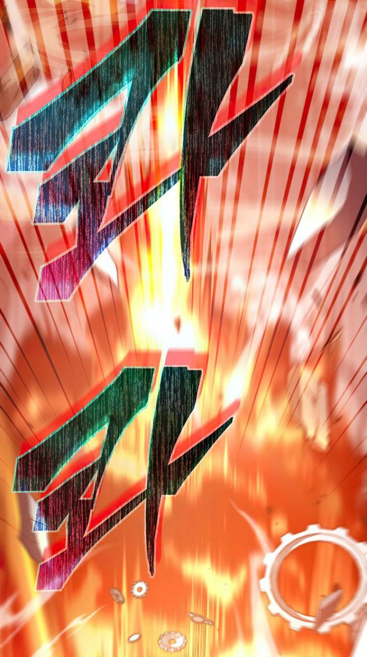 Chapter 133 - halaman 51