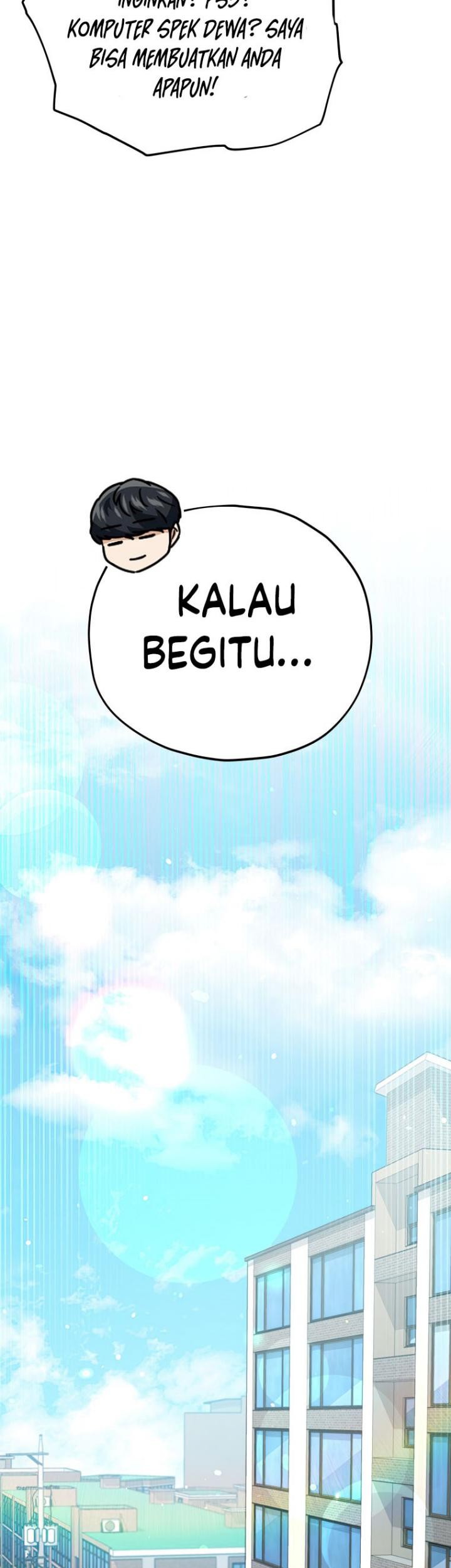 Chapter 133 - halaman 56