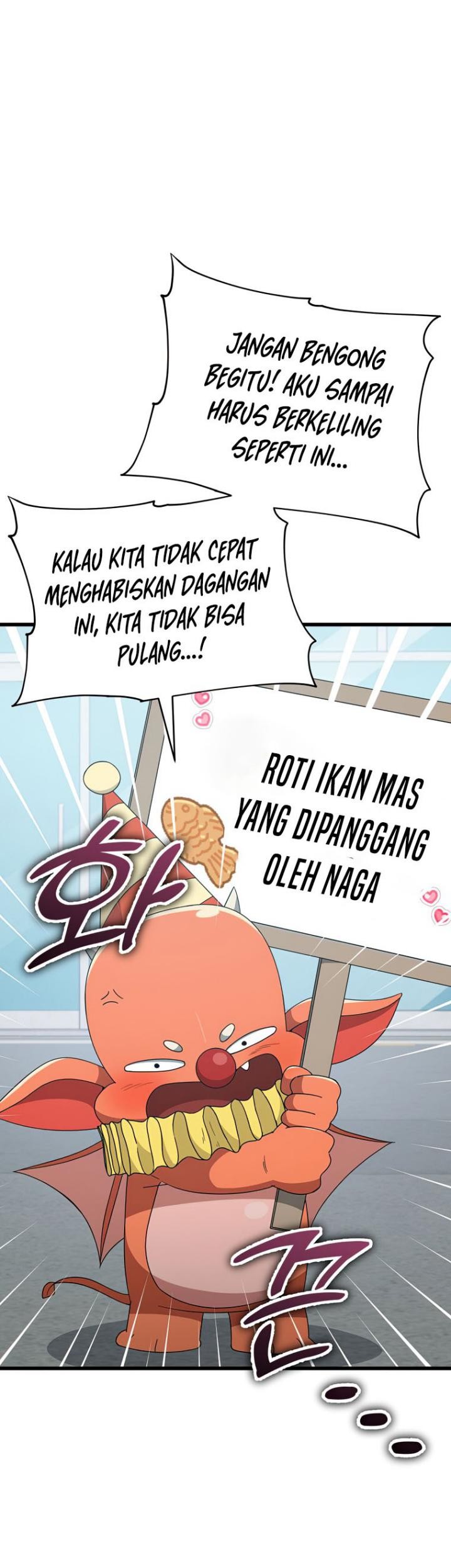 Chapter 133 - halaman 60