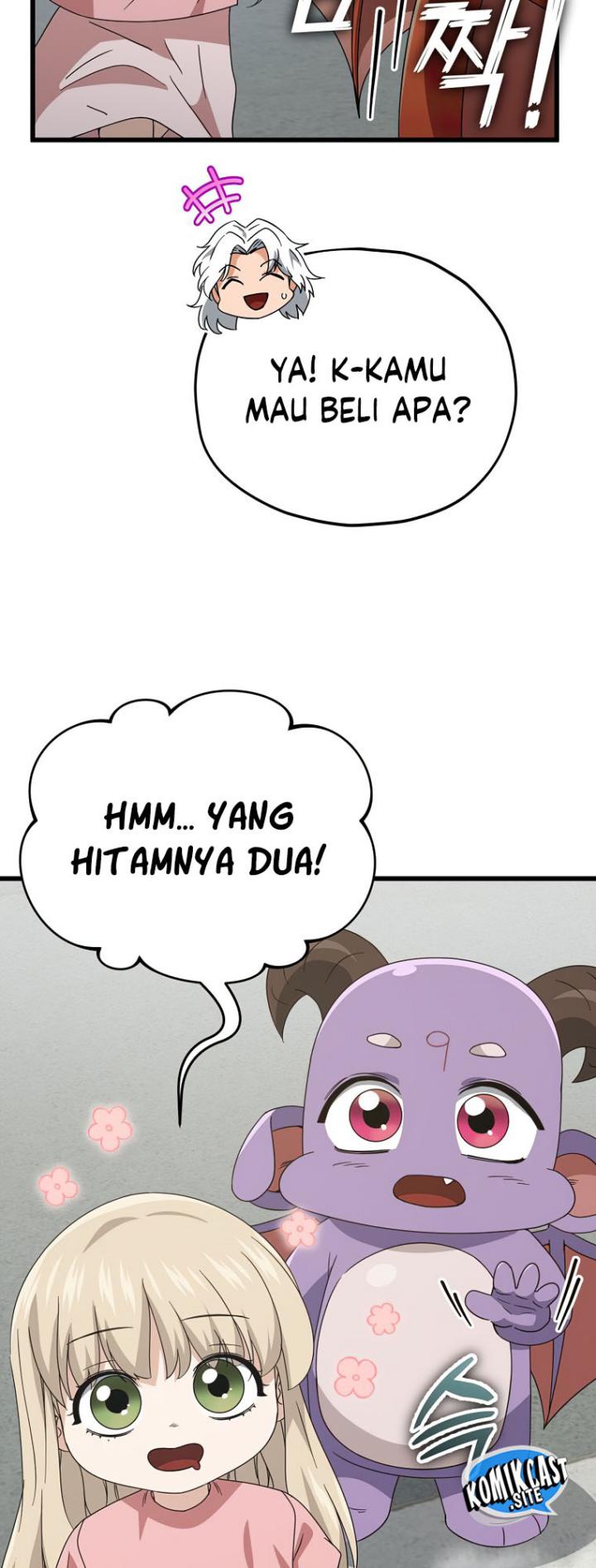 Chapter 133 - halaman 62