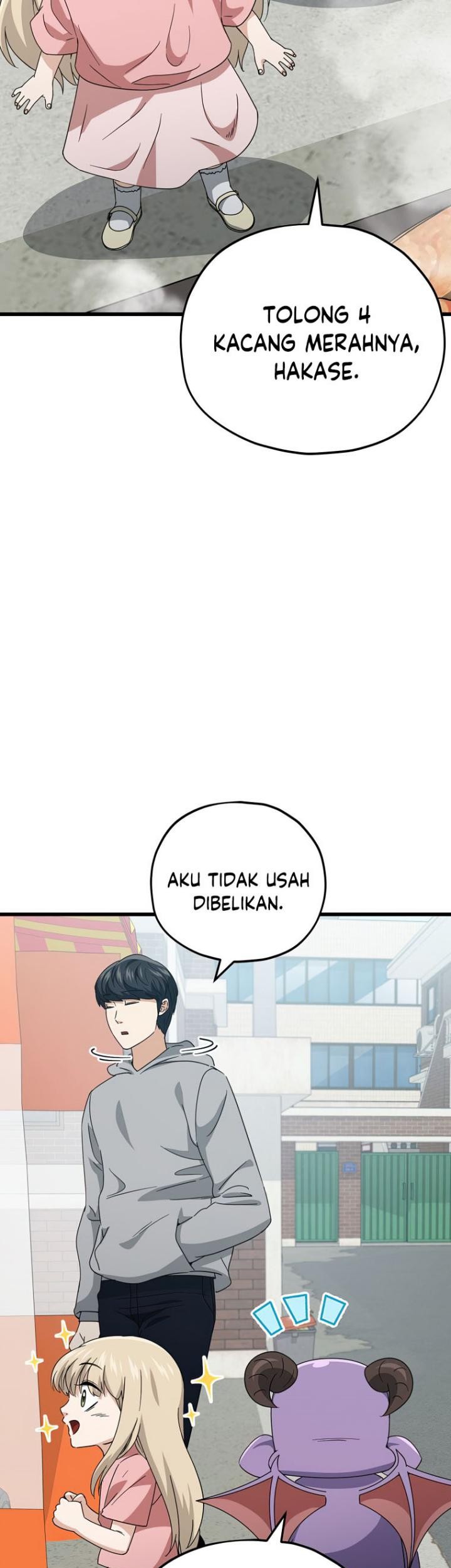 Chapter 133 - halaman 63