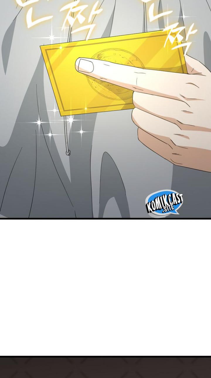 Chapter 133 - halaman 66