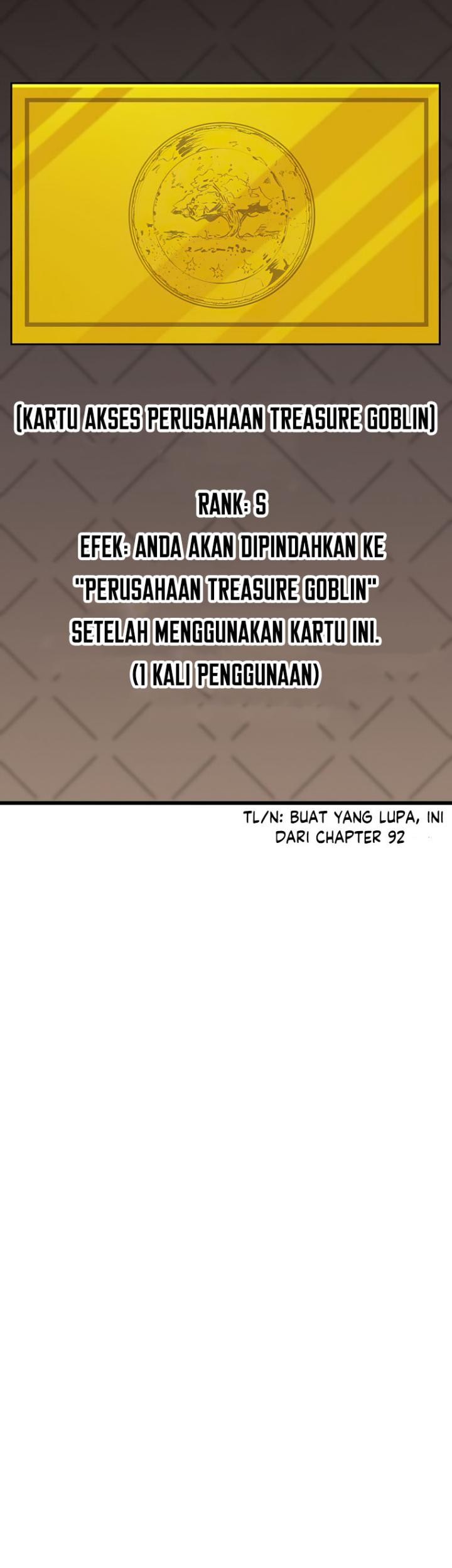 Chapter 133 - halaman 67