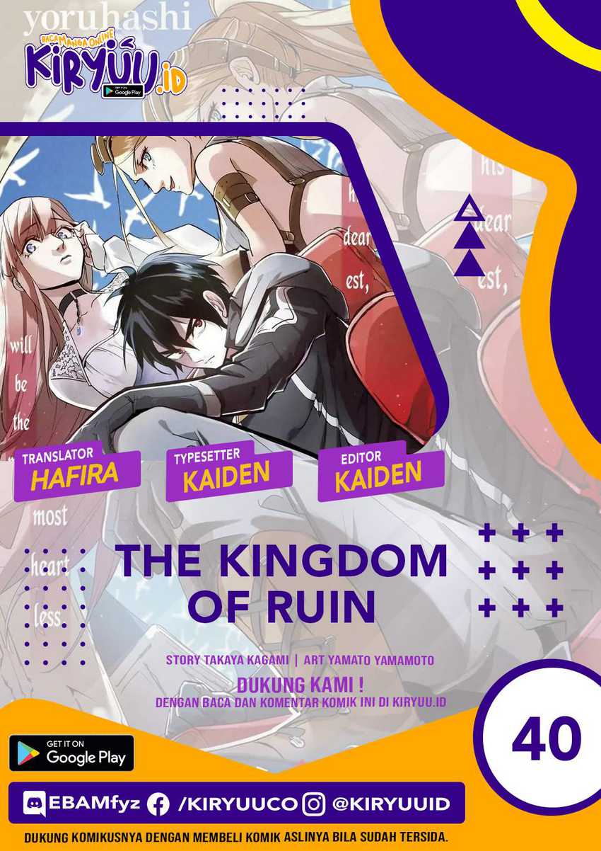 Chapter 40 - halaman 2