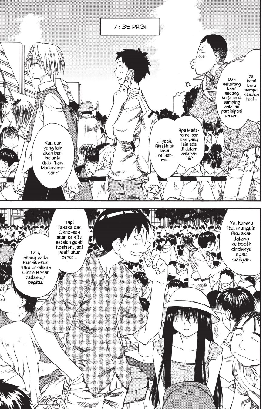 Chapter 29 - halaman 2