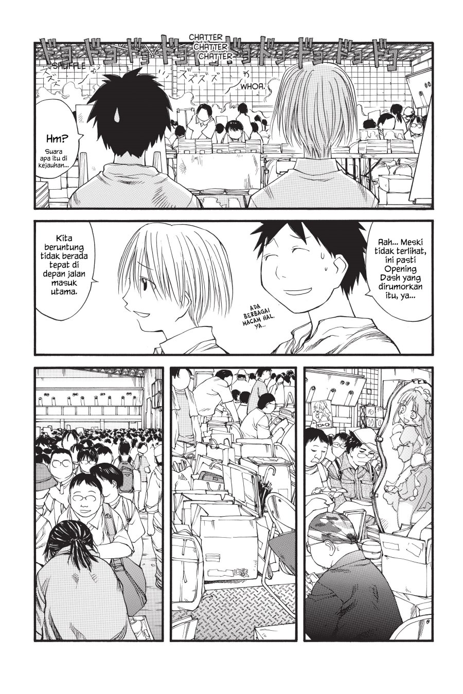 Chapter 29 - halaman 13