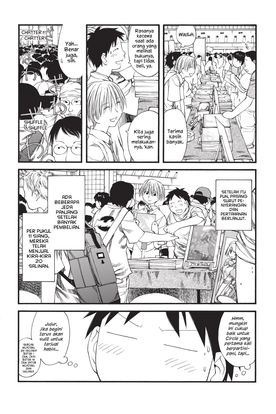 Chapter 29 - halaman 17