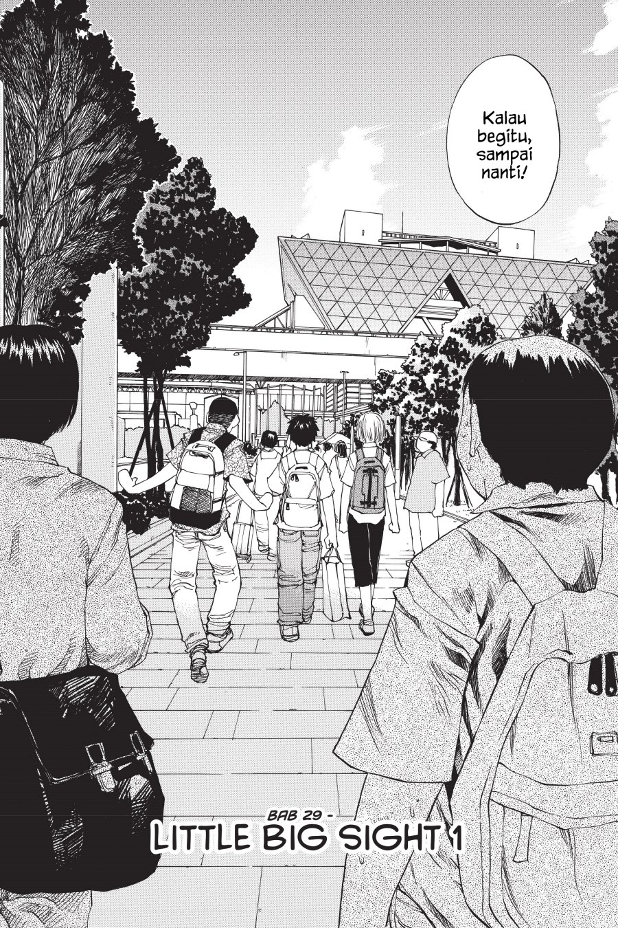 Chapter 29 - halaman 3