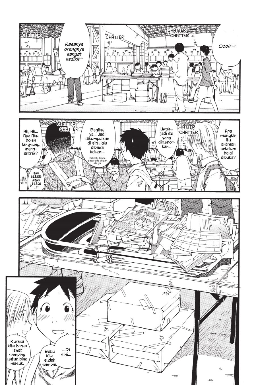 Chapter 29 - halaman 6