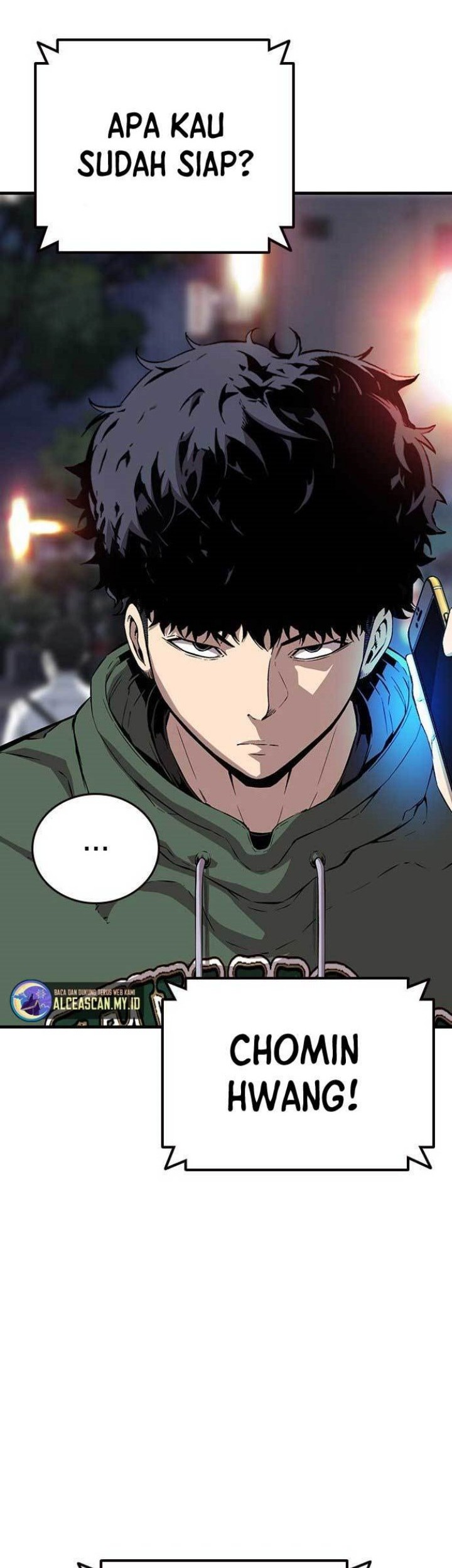 Chapter 40 - halaman 52