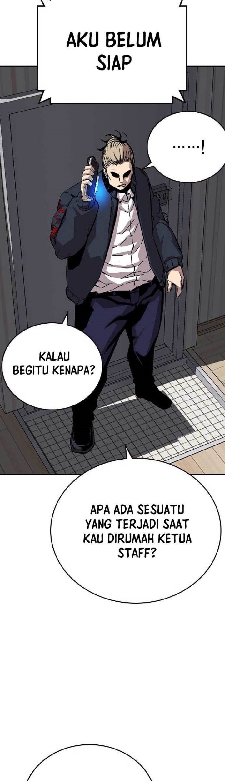Chapter 40 - halaman 54