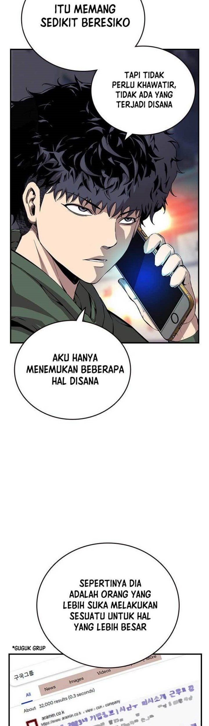 Chapter 40 - halaman 55