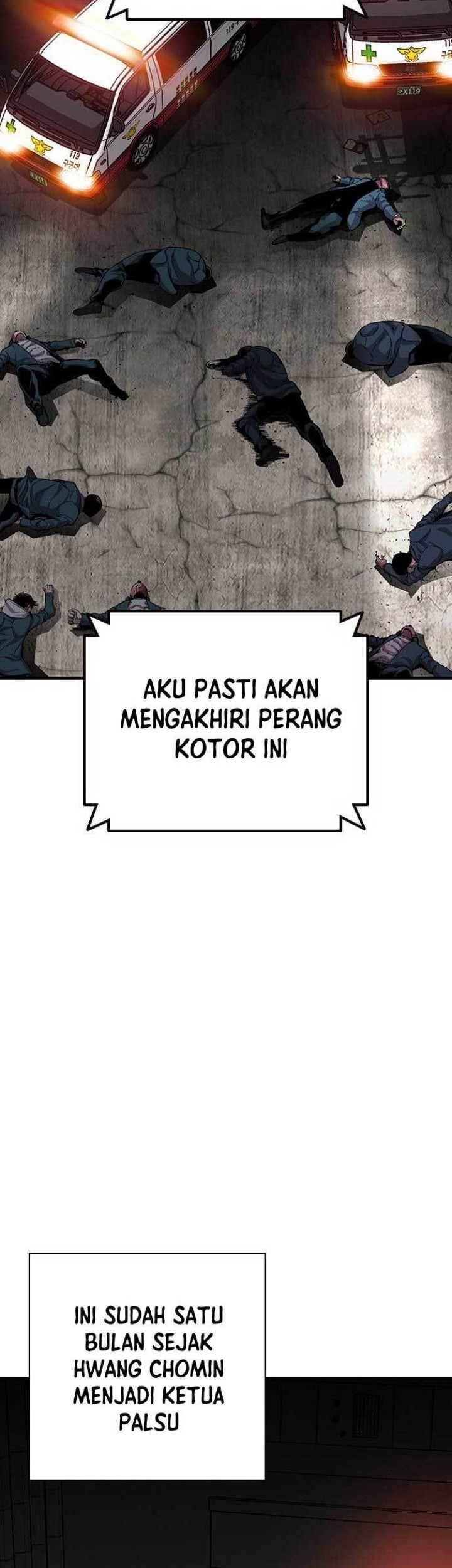 Chapter 40 - halaman 61