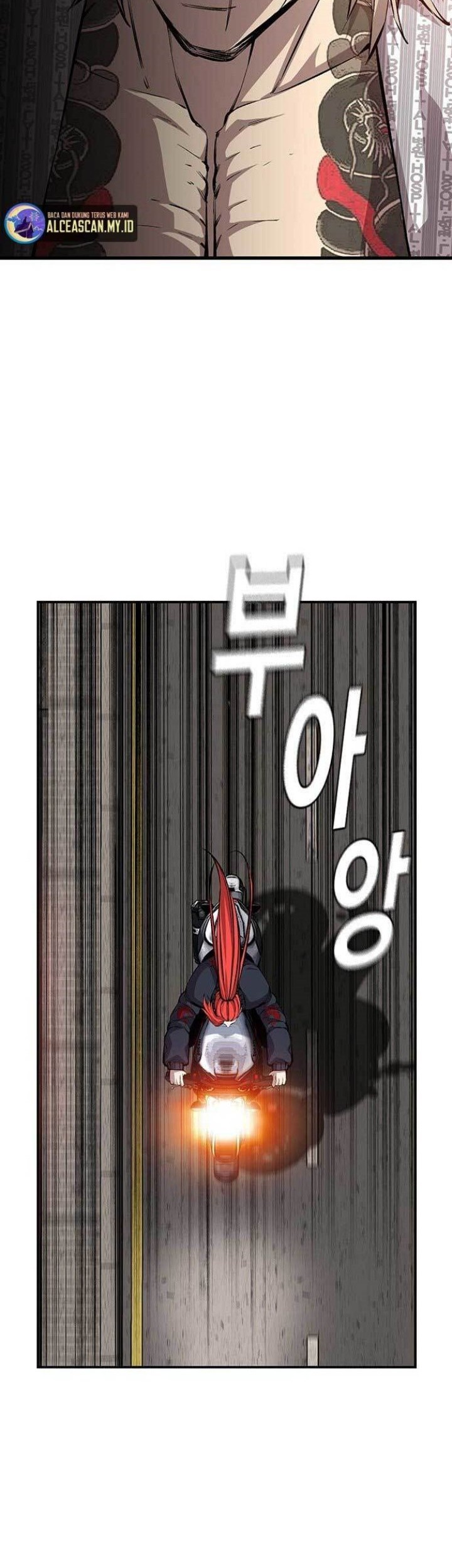 Chapter 40 - halaman 64