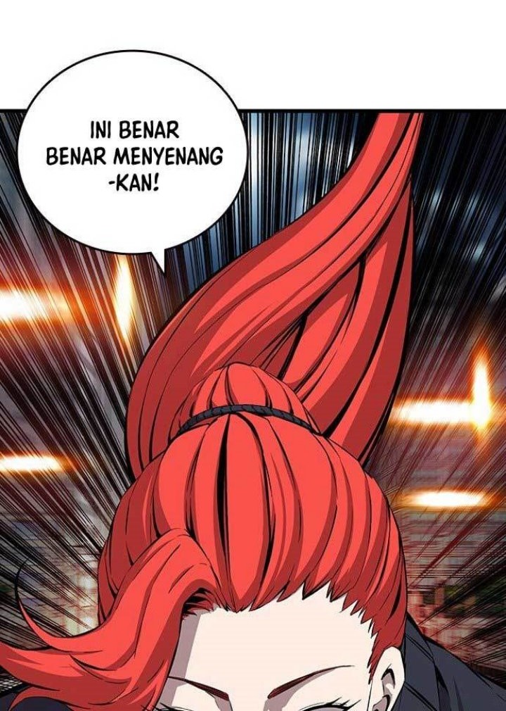 Chapter 40 - halaman 65