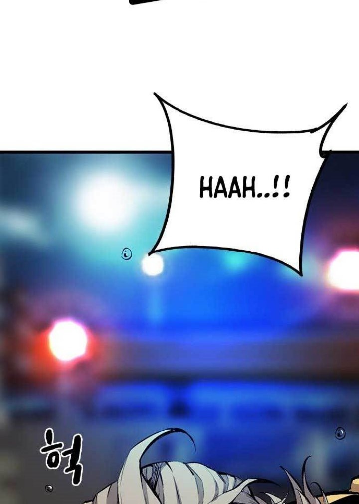 Chapter 40 - halaman 71