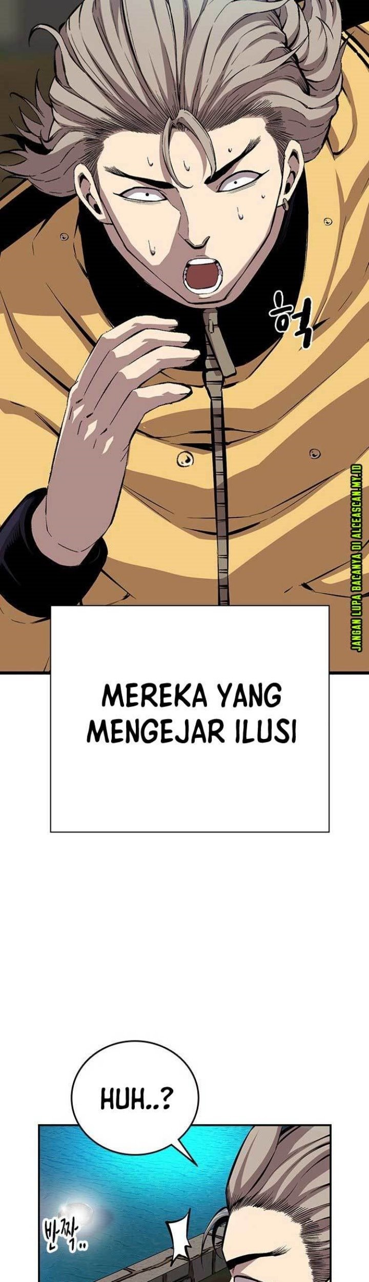 Chapter 40 - halaman 72