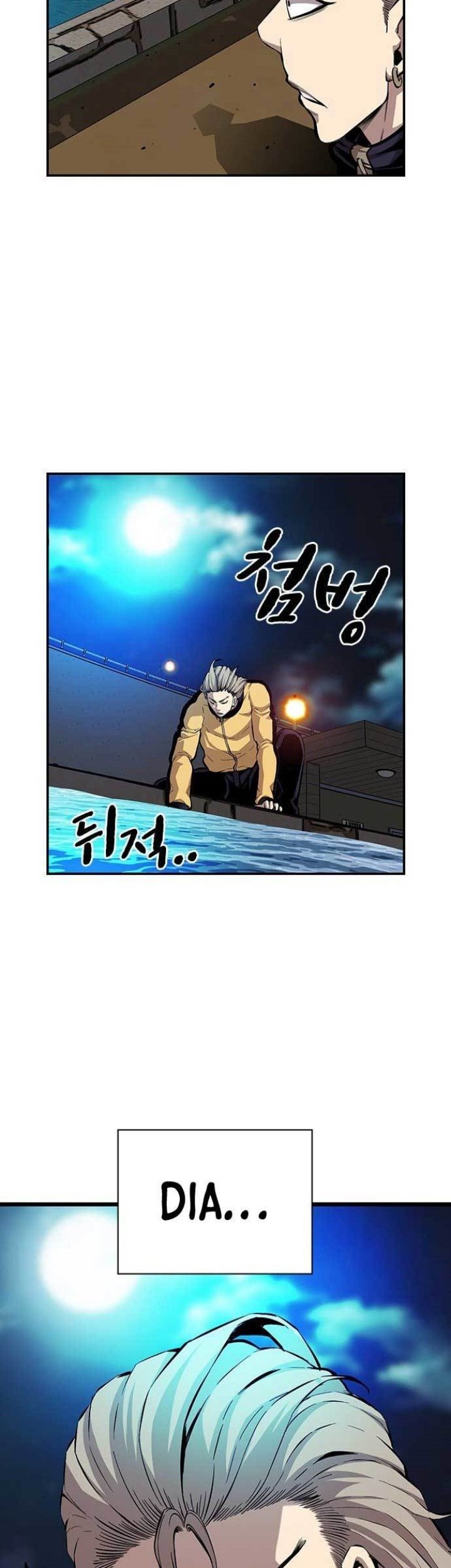 Chapter 40 - halaman 73
