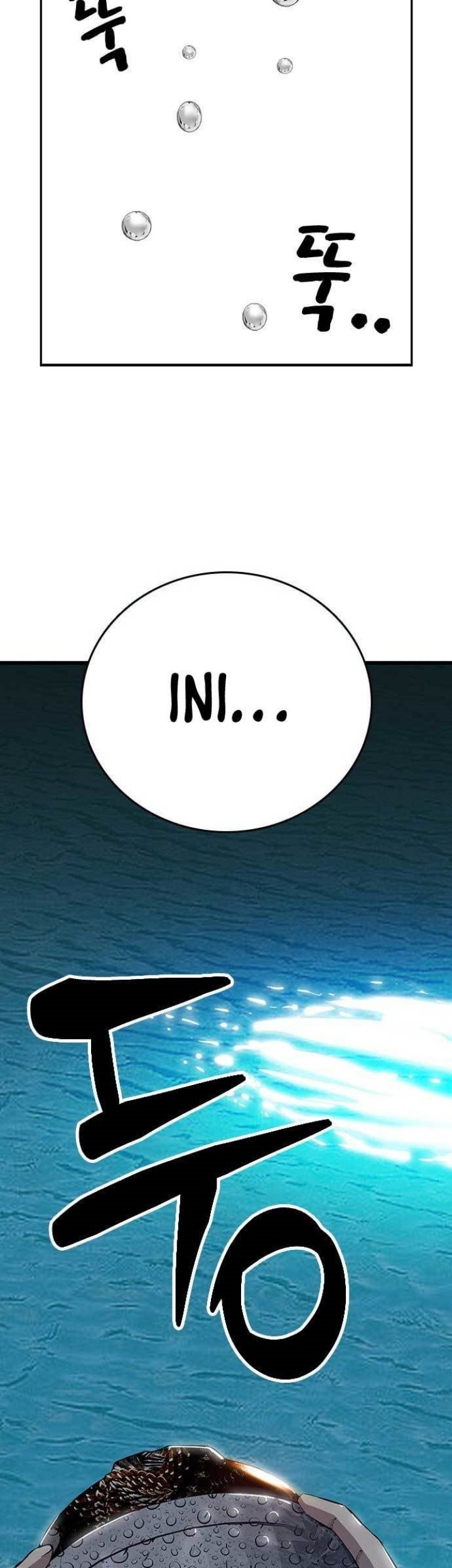Chapter 40 - halaman 75