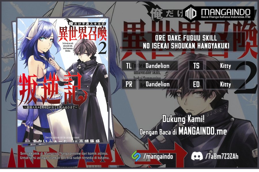 Chapter 36 - halaman 2