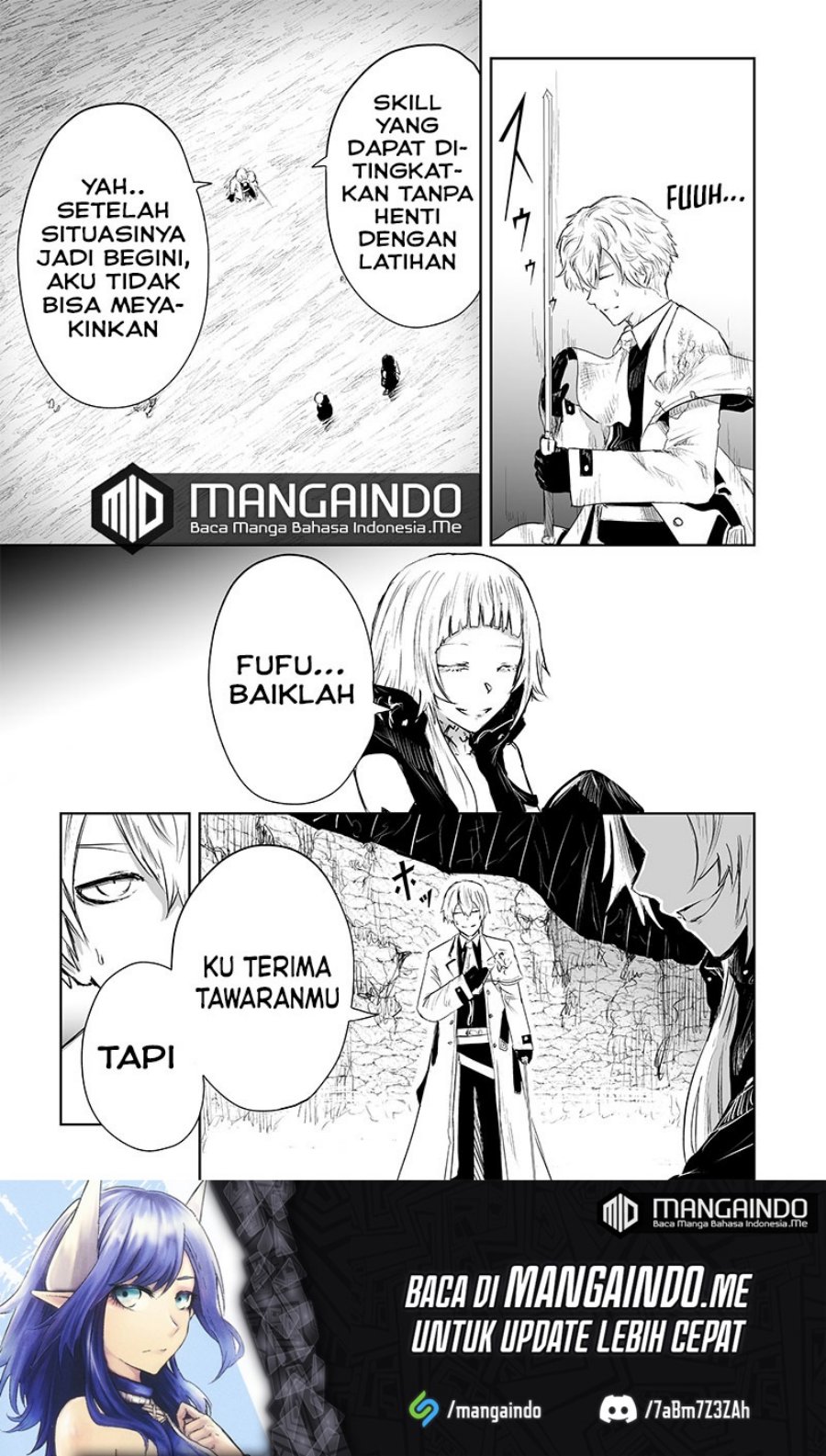 Chapter 36 - halaman 13