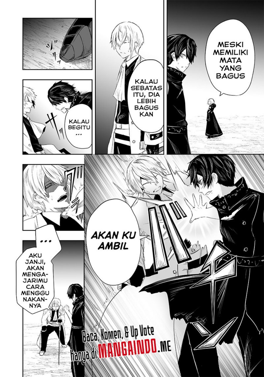 Chapter 36 - halaman 20