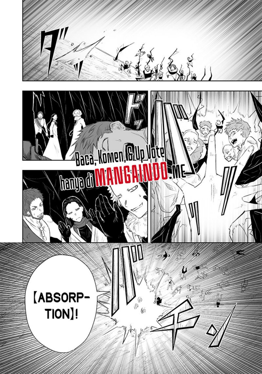 Chapter 36 - halaman 22