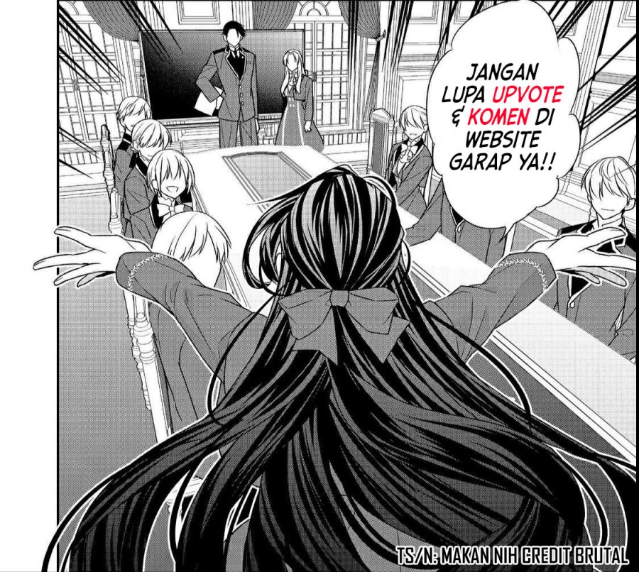 Chapter 36 - halaman 25