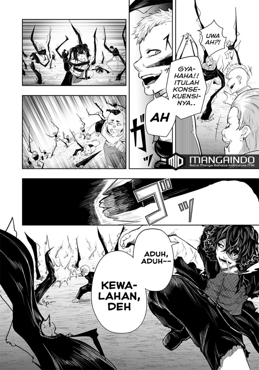 Chapter 36 - halaman 6