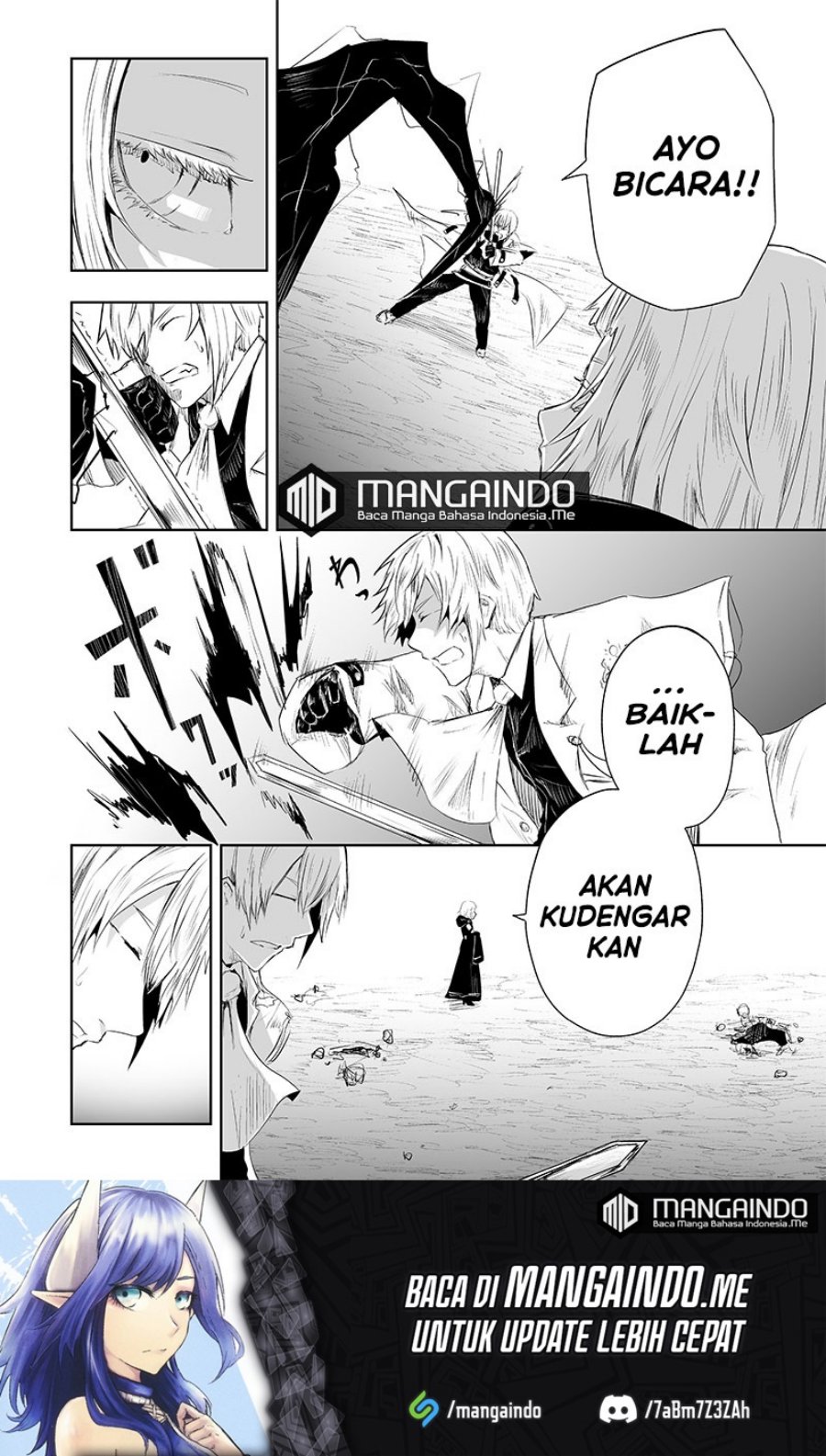 Chapter 36 - halaman 8