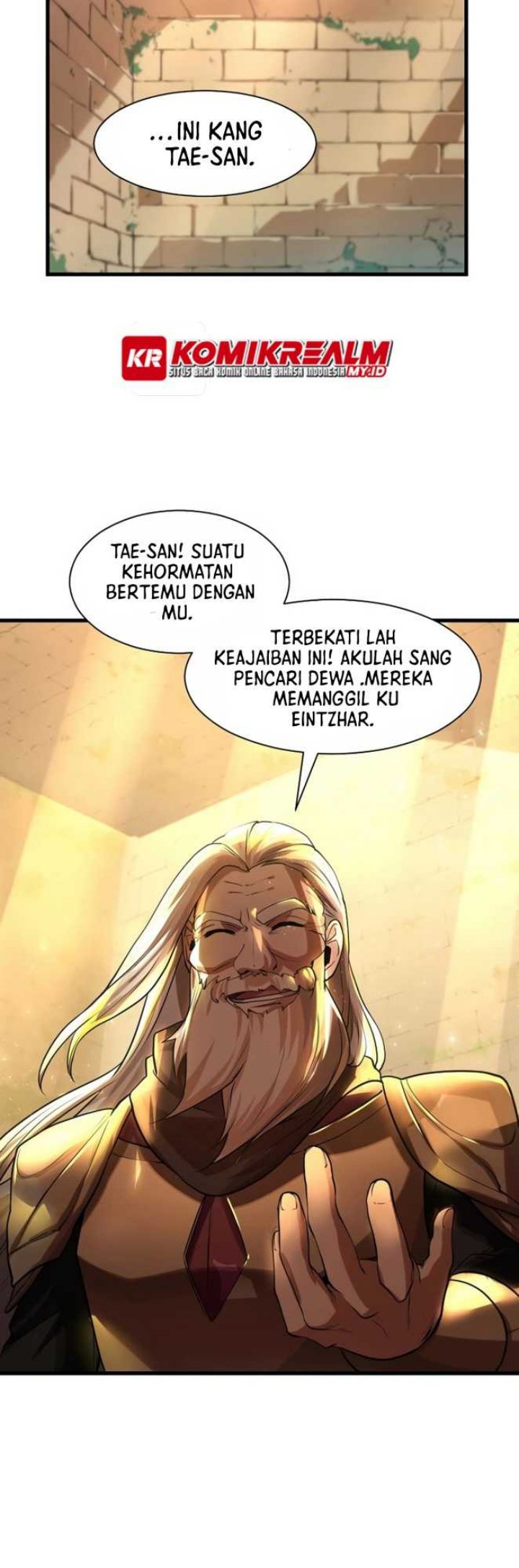 Chapter 10 - halaman 18