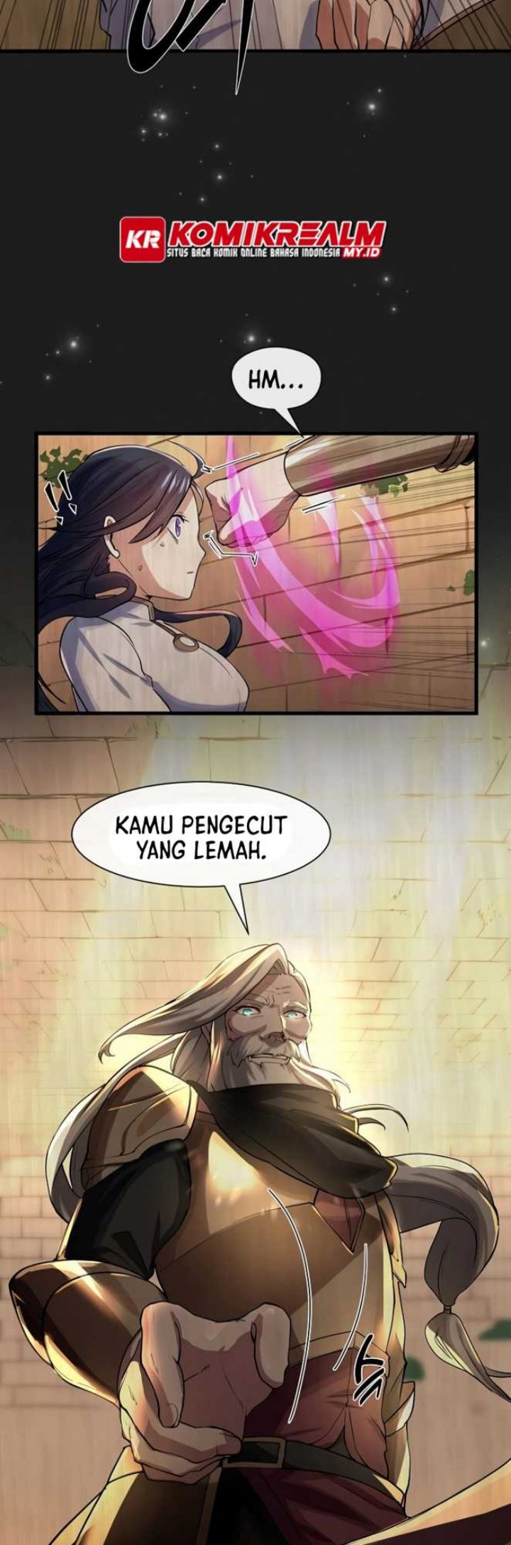 Chapter 10 - halaman 22