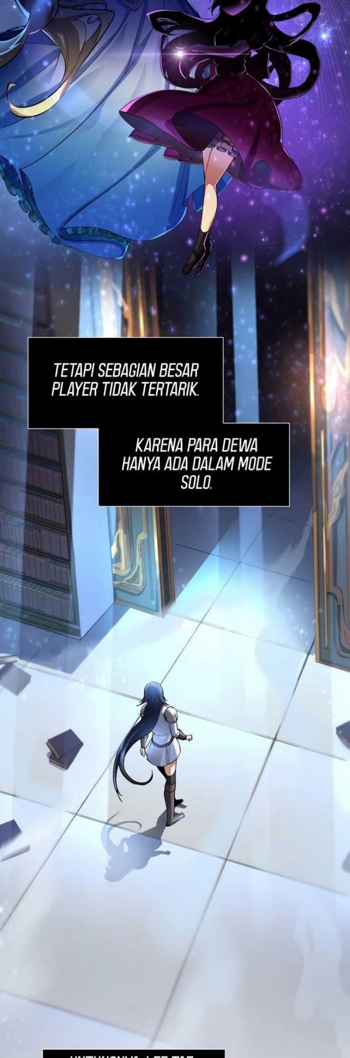 Chapter 10 - halaman 30