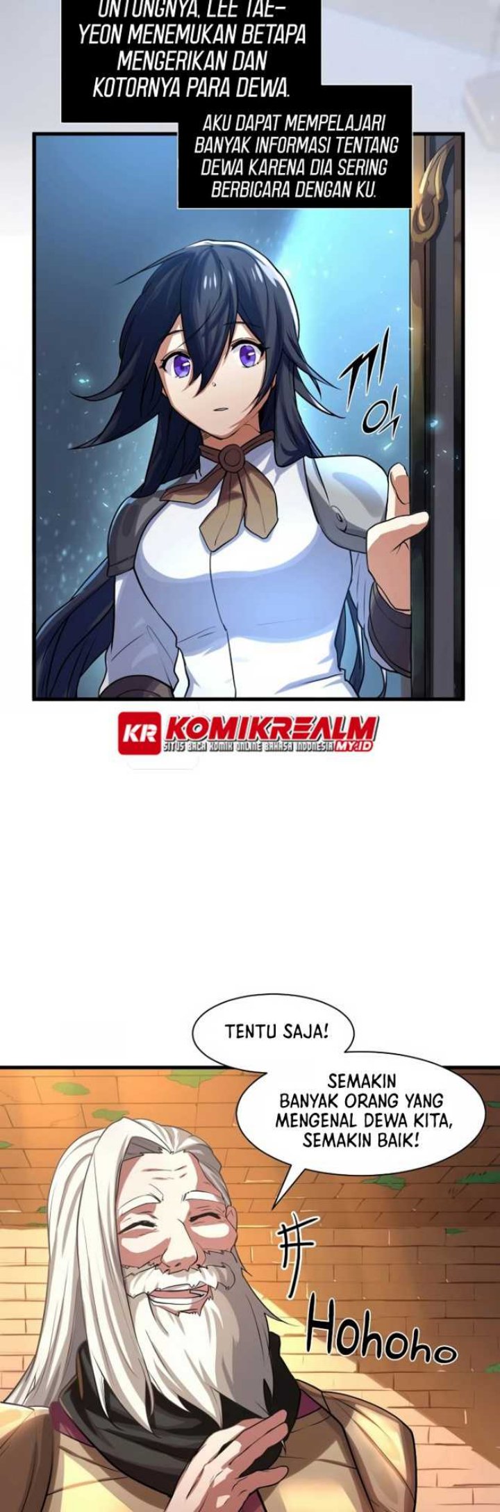 Chapter 10 - halaman 31