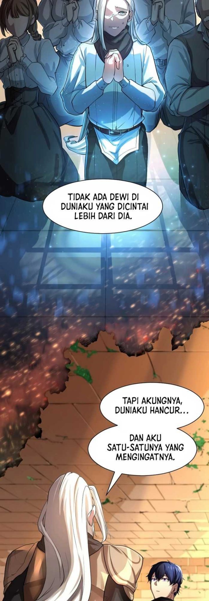 Chapter 10 - halaman 33