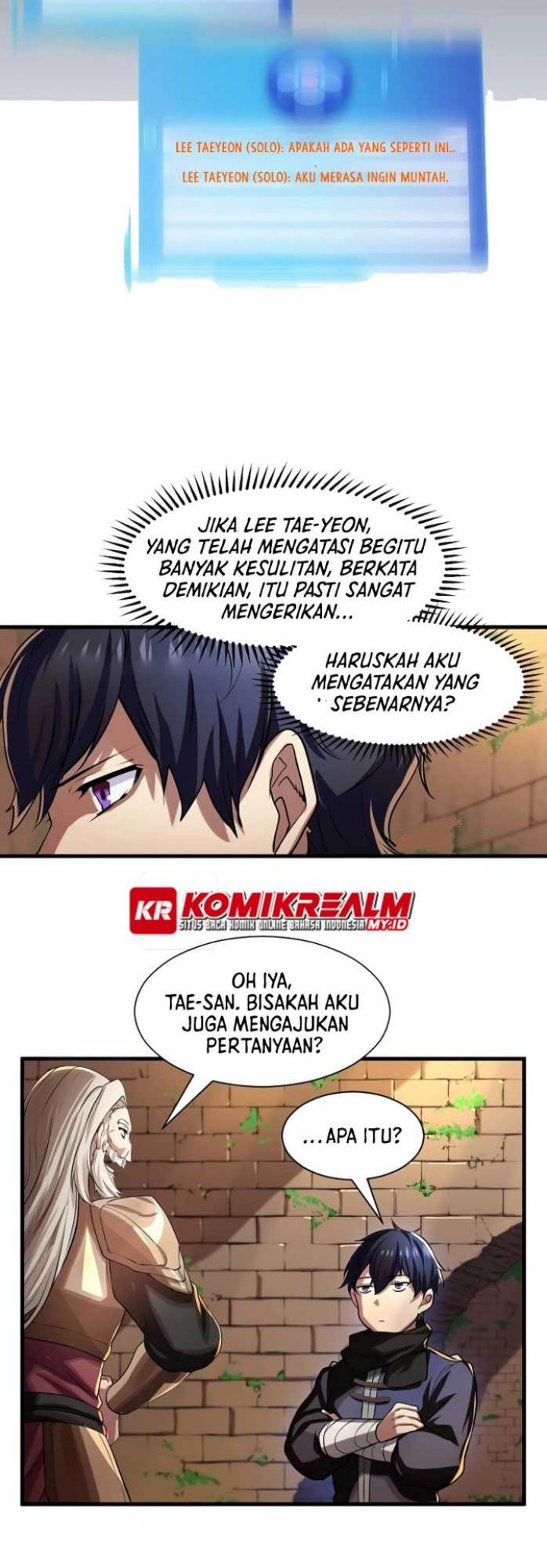 Chapter 10 - halaman 38