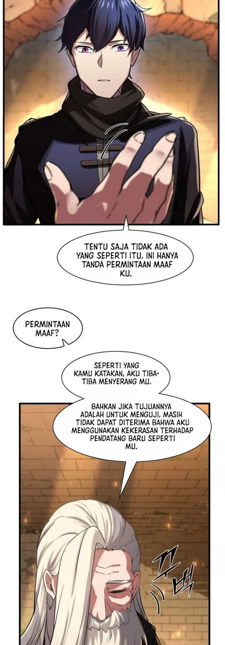 Chapter 10 - halaman 42