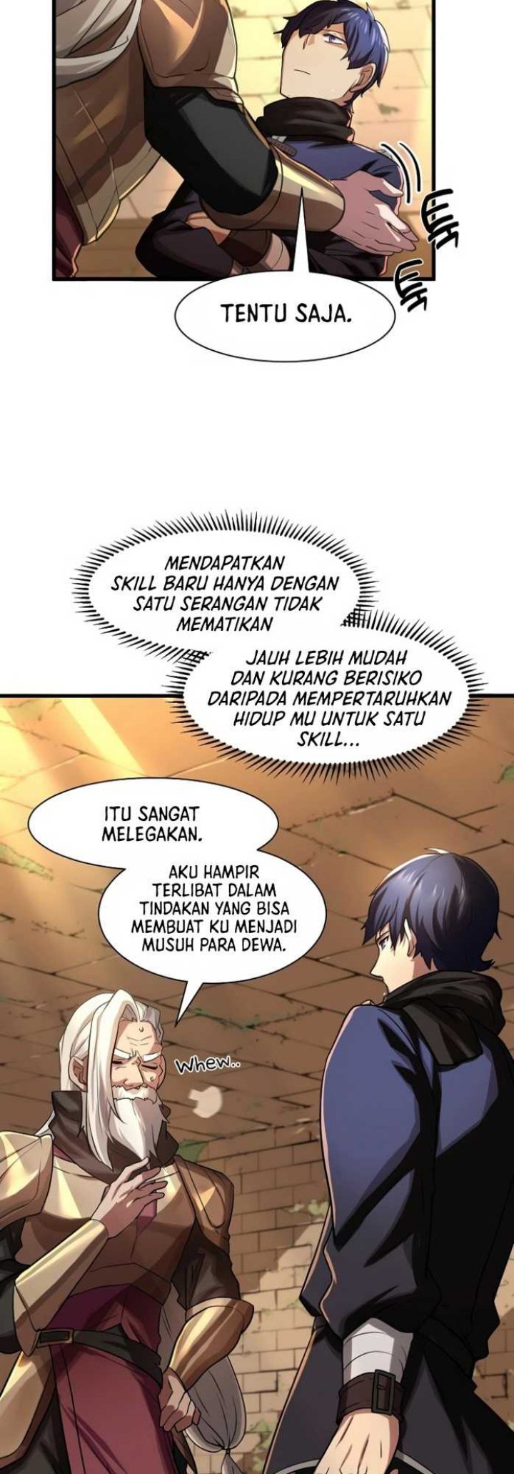 Chapter 10 - halaman 45