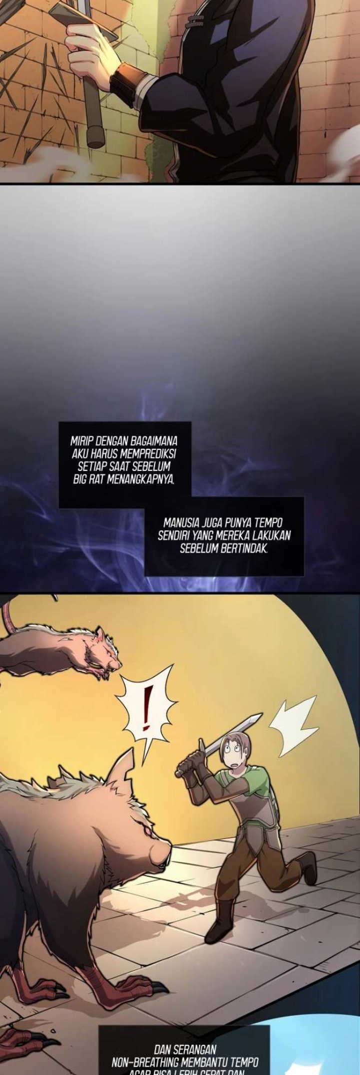 Chapter 9 - halaman 13